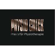 Physio-Check - LOGO