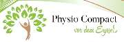 Physio Compact vor dem Eyssel, Praxis für Ganzheitliche Physio- und Manuelle Therapie - 1