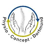 Physio Concept Dortmund - 1
