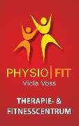 Physio - Fit Viola Voss - 5