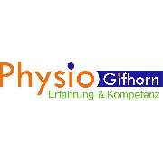 PHYSIO Gifhorn - Jolanta Wieniawa-Leszczynska - LOGO