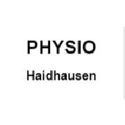 Physio Haidhausen - Logo_ Physio Haidhausen