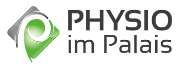 Physio im Palais GmbH Physiotherapie, Krankengymnastik in Hanau - 1