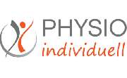 PHYSIO individuell, Neumann-Sippel Sabine - LOGO