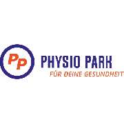 Physio-Park Filderstadt - LOGO
