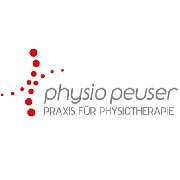 Physio Peuser (Praxis Kurtrierer Straße) - LOGO