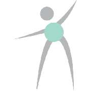 Physio+ - LOGO