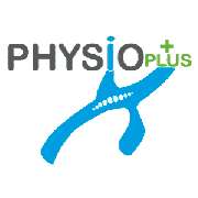 Physio Plus Schulz & Roller Praxis für Physikalische Therapi - LOGO