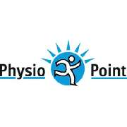 Physio Point Bad Wildungen - LOGO