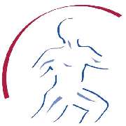 Physio Point Haag Markus Hintermayer - LOGO
