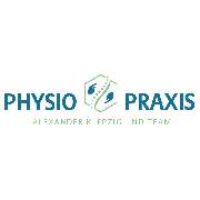 Physio Praxis Alexander Klepzig und Team - LOGO