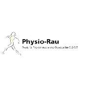 Physio-Rau | Physiotherapie und Osteopathie Schwabing - Physio-Rau | Physiotherapie und Osteopathie Schwabing