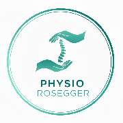 Physio Rosegger - LOGO