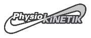 Physio-SOS Physiotherapie Praxis Salim Azis - 6