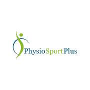 Physio Sport Plus | Düsseldorf - LOGO