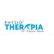 Physio Therapia - LOGO