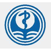 Physio-Therapie Ebersdorf - LOGO