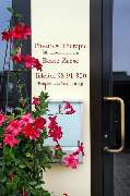 Physio & Therapie Zeese, Inh. Beate Zeese - 6