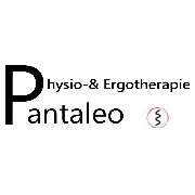 Physio- und Ergotherapie Pantaleo Pantaleo - LOGO