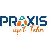 Physio- und Ergotherapie Praxis up't Fehn - LOGO