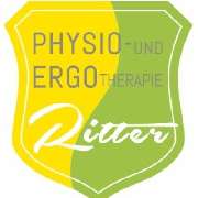 Physio- und Ergotherapie Ritter - LOGO