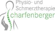 Physio- und Schmerztherapie Scharfenberger - 10