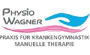Physio Wagner - LOGO