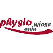 Physio Wiese - LOGO