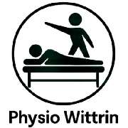 Physio Wittrin - LOGO