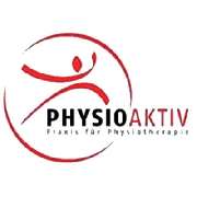 PHYSIOAKTIV - LOGO