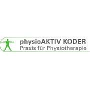 physioAKTIV - LOGO