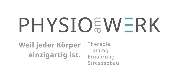 PhysioamWerk - 2