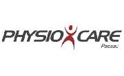 PhysioCare Passau - LOGO