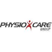 Physiocare Tobias Jakob und Daniel Ritzer GbR - LOGO