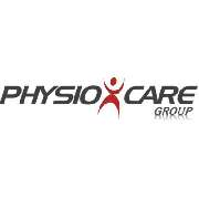 Physiocare Tobias Jakob und Tobias Schartner GbR - LOGO