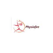 Physiofee Sylvia Wening - LOGO