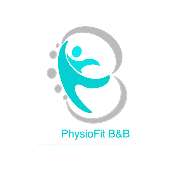 PhysioFit B&B - LOGO