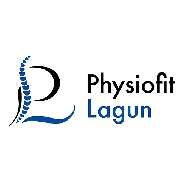 Physiofit Lagun - LOGO