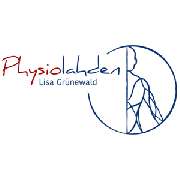 Physiolahden - LOGO