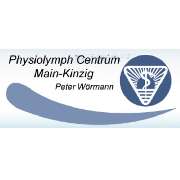 PhysioLymph Centrum Main-Kinzig Peter Wörmann - 1
