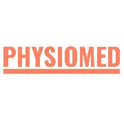 Physiomed GbR - Physiomed Logo