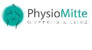 PhysioMitte - 1