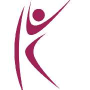 PhysioMobil Wachtberg Katinka Kluth-Schinkel - LOGO