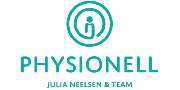 Physionell Julia Neelsen und Team - 7