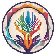 PhysioNest Isenbüttel - LOGO