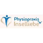 Physiopraxis Inselliebe Inh. Stephanie Küther - LOGO