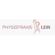 Physiopraxis Lein - LOGO