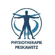 Physiopraxis Prskawetz Andreas - LOGO