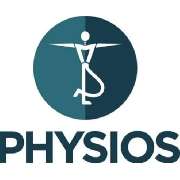 PHYSIOS Christoph Thaler - LOGO