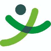 Physioteam Akemeier - LOGO